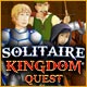 Download Solitaire Kingdom Quest game
