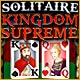 Download Solitaire Kingdom Supreme game