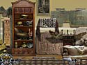 Solitaire Mystery 1: Stolen Power Th_screen3