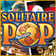 Solitaire Pop