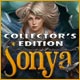 Sonya Collector's Edition