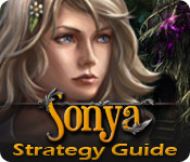 Sonya Strategy Guide