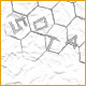 Sota - Online