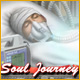 Soul Journey