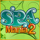 Spa Mania 2