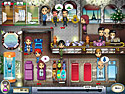 Spa Mania screenshot