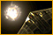Play Space Asteroids