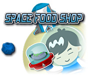space, delicious, serve, intense, action, gameplay, customers, alien, happy, paced, space food, delicious space, food shop, happy fast, customers happy, alien customers, fast paced, gameplay intense, action serve, intense action, your alien, paced gameplay, can you, run your, you run, shop serve, your very, very own, you keep, shop can, own space, keep your, delicious space food, space food shop, happy fast paced, fast paced gameplay, gameplay intense action, intense action serve, customers happy fast, paced gameplay intense, your alien customers, run your very, food shop serve, own space food, you keep your, keep your alien, alien customers happy