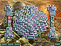Space Mahjong Th_screen1