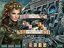 Space Mahjong Th_screen2