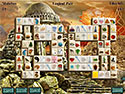 Space Mahjong Th_screen3