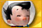 Download Spacebound game