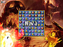 Spandex Force: Superhero U Screenshot-3