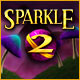 Sparkle 2