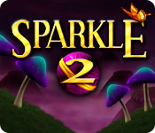 free download Sparkle 2 game