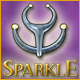 free download Sparkle game