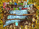 Sparky Vs. Glutters Screenshot-3