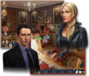 Special Enquiry Detail: The Hand That Feeds - Mac