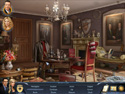 Special Enquiry Detail 1: The Hand That Feeds Th_screen3
