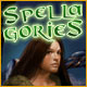 Download Spellagories game