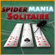 Download SpiderMania Solitaire game