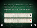SpiderMania Solitaire (aka Spider Mania) Th_screen3