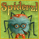 Spiderz
