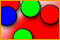 Play Spin Madness