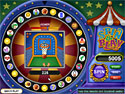 Spin and Play screenshot
