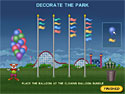 Spin and Play screenshot