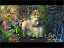 Spirit of Revenge: Cursed Castle Th_screen1