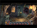 Spirit of Revenge: Cursed Castle Th_screen2