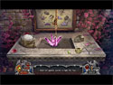 Spirit of Revenge: Cursed Castle Th_screen3