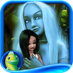 Spirit Seasons: Little Ghost Story