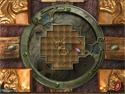 Spirit Seasons: Little Ghost Story Th_screen3