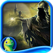 Spirits of Mystery: Amber Maiden Collector's Edition