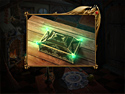 Spirits of Mystery: Amber Maiden Collector's Edition screenshot2