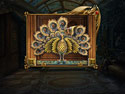Spirits of Mystery 1: Amber Maiden Th_screen3