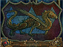 Spirits of Mystery 2: Song of the Phoenix Th_screen1