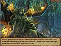 Spirits of Mystery 2: Song of the Phoenix Th_screen2