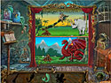 Spirits of Mystery 2: Song of the Phoenix Th_screen3