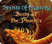  Spirits of Mystery 2- Song of the Phoenix [FR] [Multi]