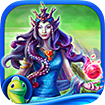 Spirits of Mystery: The Silver Arrow Collector's Edition