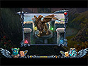 Spirits of Mystery 4: The Silver Arrow Th_screen2