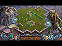 Spirits of Mystery 4: The Silver Arrow Th_screen3
