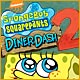 free download SpongeBob Diner Dash 2 game