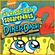 spongebob diner dash download