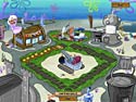 Spongebob Diner Dash 2 Th_screen1
