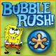 free download SpongeBob SquarePants Bubble Rush! game