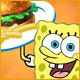 free download SpongeBob SquarePants Diner Dash game